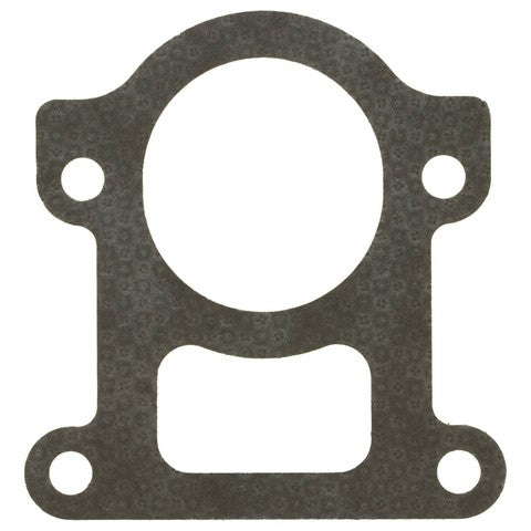 Fuel Injection Idle Air Control Valve Gasket WVE 3J1029