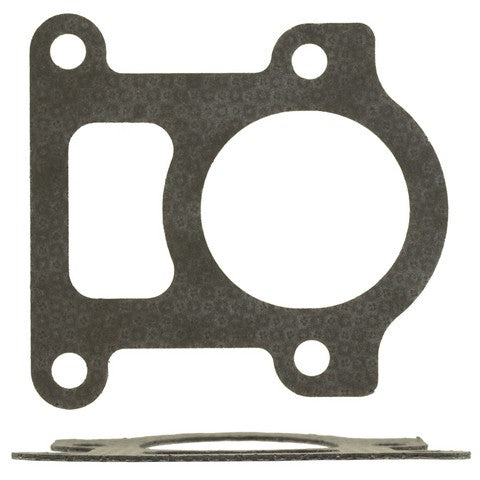 Fuel Injection Idle Air Control Valve Gasket WVE 3J1029