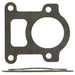 Fuel Injection Idle Air Control Valve Gasket WVE 3J1029