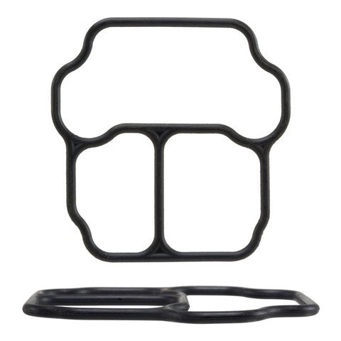 Fuel Injection Idle Air Control Valve Gasket WVE 3J1030