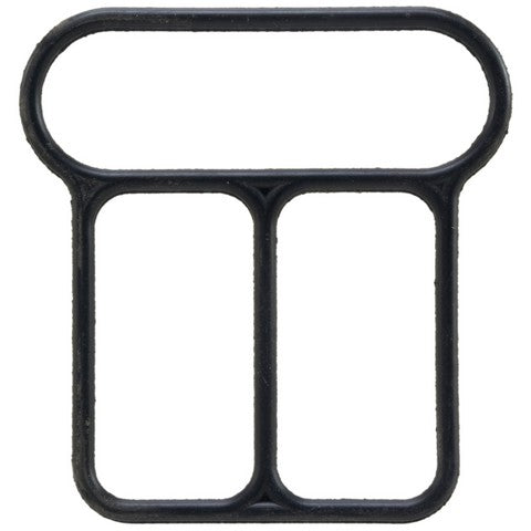 Fuel Injection Idle Air Control Valve Gasket WVE 3J1031
