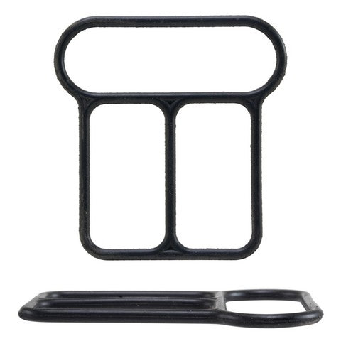 Fuel Injection Idle Air Control Valve Gasket WVE 3J1031