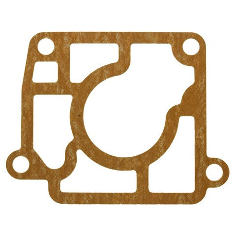 Fuel Injection Idle Air Control Valve Gasket WVE 3J1032