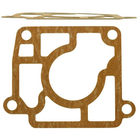 Fuel Injection Idle Air Control Valve Gasket WVE 3J1032