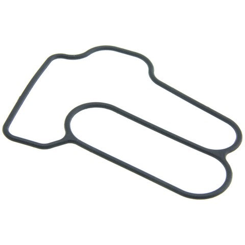 Fast Idle Valve Solenoid Gasket WVE 3J1033