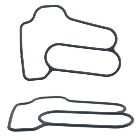 Fast Idle Valve Solenoid Gasket WVE 3J1033