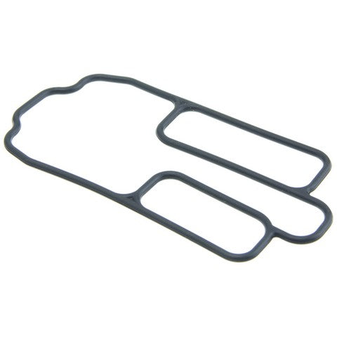 Fast Idle Valve Solenoid Gasket WVE 3J1035