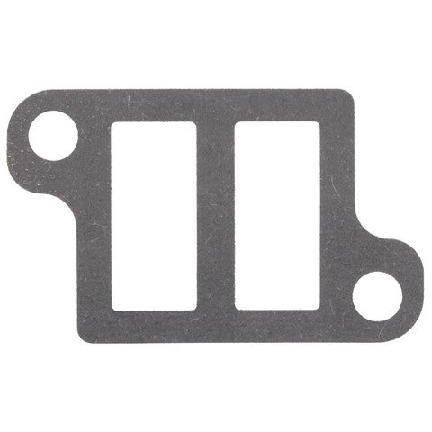 Fuel Injection Idle Air Control Valve Gasket WVE 3J1037