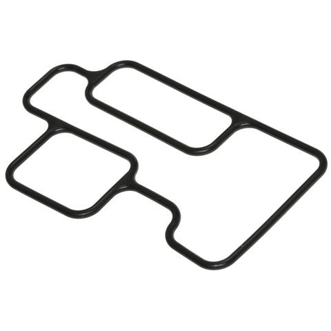 Fuel Injection Idle Air Control Valve Gasket WVE 3J1038