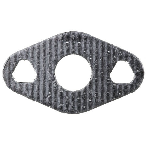 Secondary Air Injection Pipe Gasket WVE 3J1040