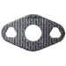 Secondary Air Injection Pipe Gasket WVE 3J1040