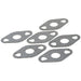 Secondary Air Injection Pipe Gasket WVE 3J1040