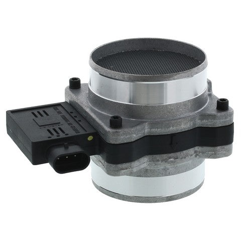 Mass Air Flow Sensor MotoRad 3MF102