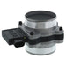 Mass Air Flow Sensor MotoRad 3MF102
