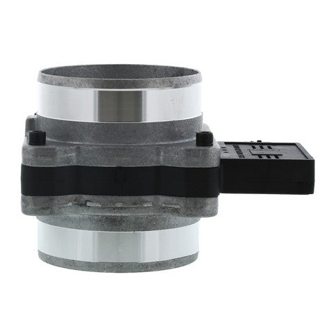 Mass Air Flow Sensor MotoRad 3MF102
