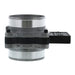 Mass Air Flow Sensor MotoRad 3MF102