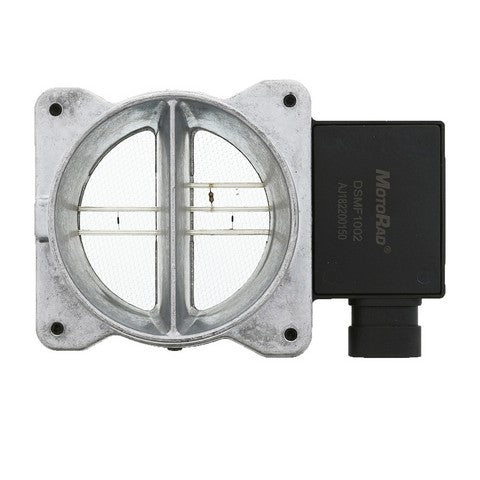 Mass Air Flow Sensor MotoRad 3MF102