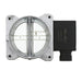 Mass Air Flow Sensor MotoRad 3MF102