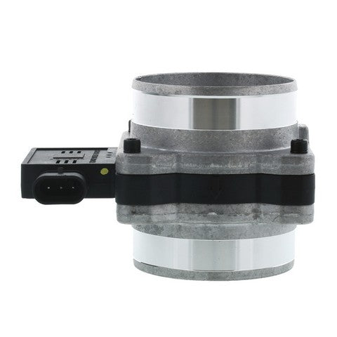 Mass Air Flow Sensor MotoRad 3MF102