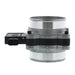 Mass Air Flow Sensor MotoRad 3MF102