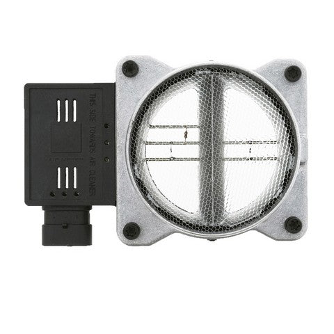 Mass Air Flow Sensor MotoRad 3MF102