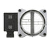 Mass Air Flow Sensor MotoRad 3MF102