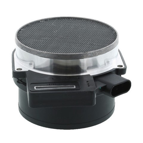 Mass Air Flow Sensor MotoRad 3MF103
