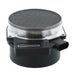 Mass Air Flow Sensor MotoRad 3MF103