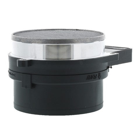 Mass Air Flow Sensor MotoRad 3MF103
