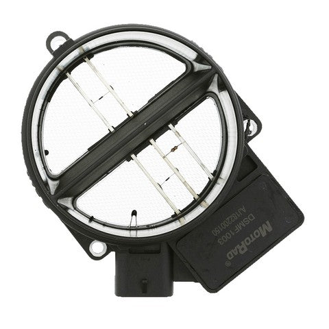 Mass Air Flow Sensor MotoRad 3MF103