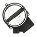 Mass Air Flow Sensor MotoRad 3MF103
