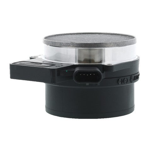 Mass Air Flow Sensor MotoRad 3MF103