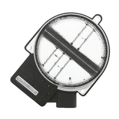 Mass Air Flow Sensor MotoRad 3MF103