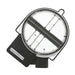 Mass Air Flow Sensor MotoRad 3MF103