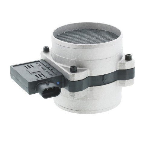 Mass Air Flow Sensor MotoRad 3MF106