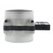 Mass Air Flow Sensor MotoRad 3MF106