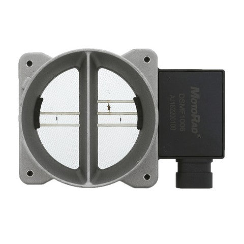 Mass Air Flow Sensor MotoRad 3MF106