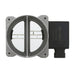 Mass Air Flow Sensor MotoRad 3MF106