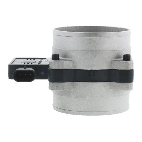 Mass Air Flow Sensor MotoRad 3MF106