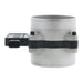 Mass Air Flow Sensor MotoRad 3MF106