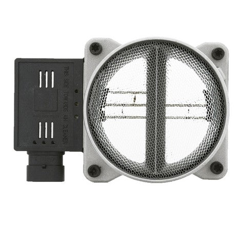Mass Air Flow Sensor MotoRad 3MF106