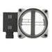 Mass Air Flow Sensor MotoRad 3MF106