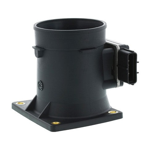 Mass Air Flow Sensor MotoRad 3MF107