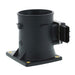 Mass Air Flow Sensor MotoRad 3MF107