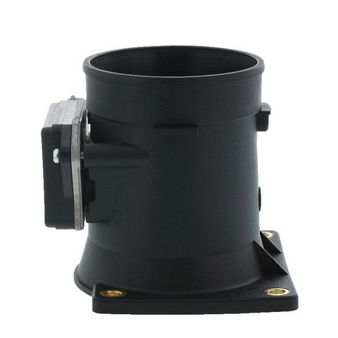 Mass Air Flow Sensor MotoRad 3MF107