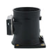 Mass Air Flow Sensor MotoRad 3MF107
