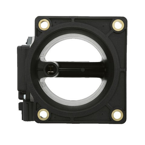 Mass Air Flow Sensor MotoRad 3MF107