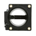 Mass Air Flow Sensor MotoRad 3MF107