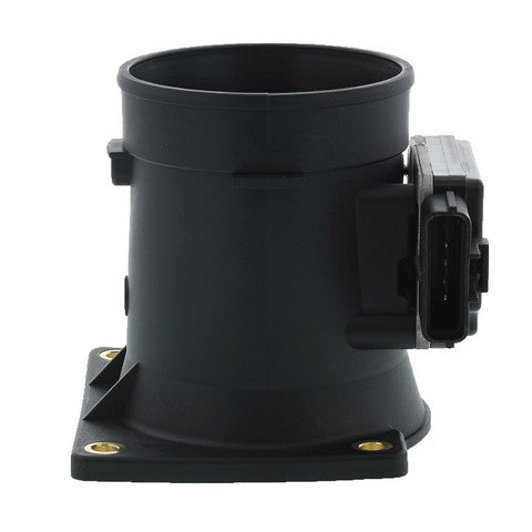 Mass Air Flow Sensor MotoRad 3MF107