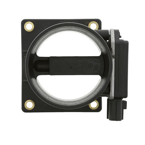 Mass Air Flow Sensor MotoRad 3MF107